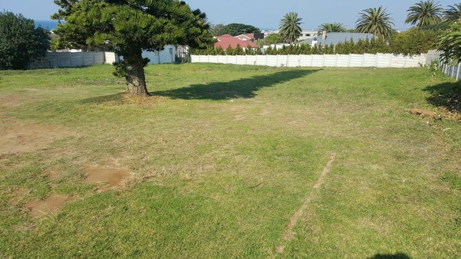 0 Bedroom Property for Sale in Jeffreys Bay Central Eastern Cape